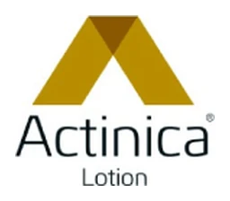 Actinica