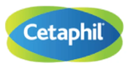 Cetaphil