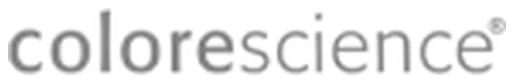Colorescience
