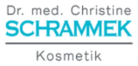 Dr. Schrammek