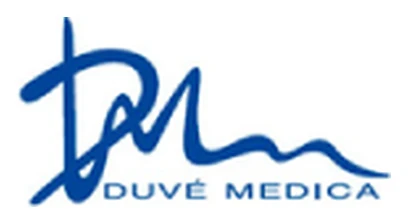 Duvè Medica