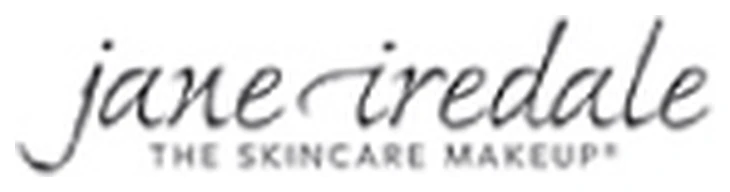 Jane Iredale