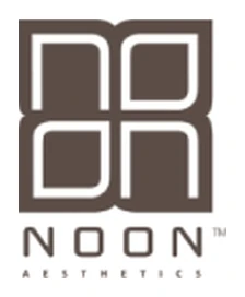 Noon